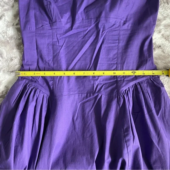 Free People Paolo Midi Dress - Picture 3 of 12